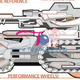 Illustration for article titled WTF Pics From Transformers 2, Life On Mars And Doctor Who!